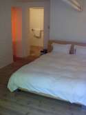 B&B Ceder