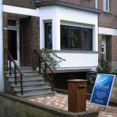 Refresh - Beauty and Hair Salon