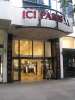 Ici Paris Antwerpen