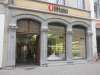 Iittala Antwerpen Korte Gasthuisstraat