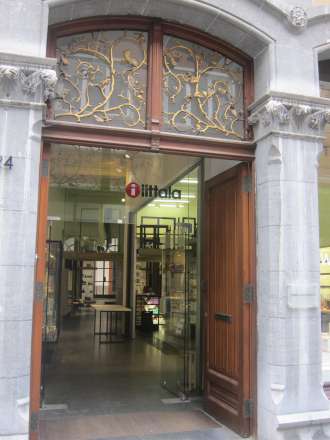 Iittala Antwerpen 03