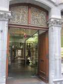 Iittala Antwerpen 03