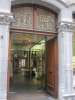 Iittala Antwerpen 03