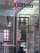 Iittala Antwerpen