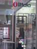 Iittala Antwerpen