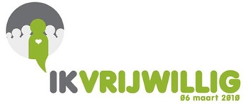 Ik VRIJWILLIG