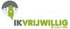 Ik VRIJWILLIG