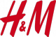 H & m 