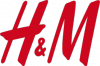 H & m 