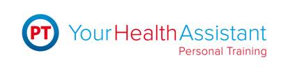 Your Health Assistant Personal Training