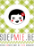 Soepmie Borgerhout