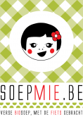 Soepmie Borgerhout