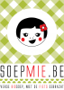 Soepmie Borgerhout