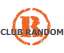 Logo Club Random