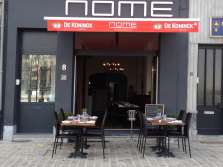 Nome