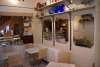 Popoff restaurant