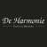 De Harmonie