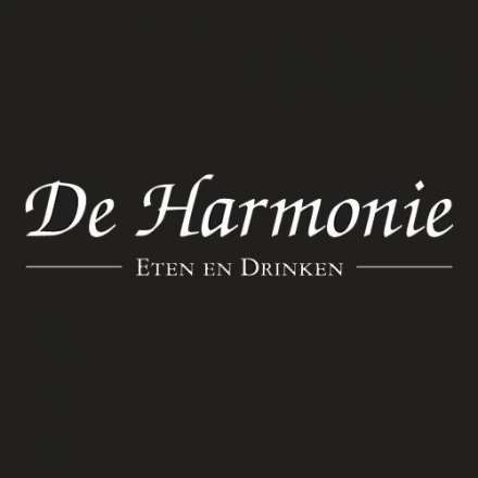 De Harmonie