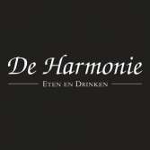 De Harmonie