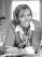 Ann Busquaert 