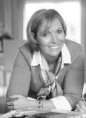 Ann Busquaert 