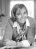 Ann Busquaert 