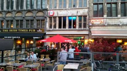 Markt 36