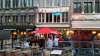 Markt 36
