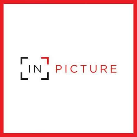 Fotograaf Antwerpen - inPicture