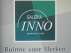 Inno Antwerpen