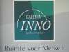Inno Antwerpen