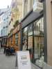 Instant Spa Antwerpen Schrijnwerkersstraat