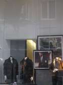 Matinique Antwerpen