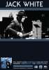Jack White