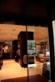 Jack and Louise Leopoldstraat Antwerpen