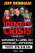 Jeff Dunham - Identity Crisis