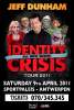 Jeff Dunham - Identity Crisis