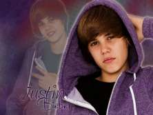 Bieberfever