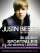 Justin Bieber in Sportpaleis - Tickets