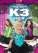 K3 theatershow