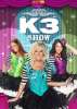 K3 theatershow