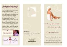 Beautysculpture folder