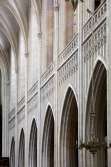 Onze-Lieve-Vrouwekathedraal bezoeken op Open Monumentendag