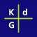KDG Hogeschool