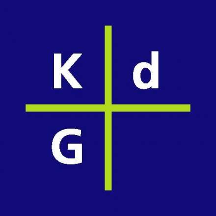 KDG Hogeschool