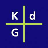 KDG Hogeschool