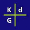 KDG Hogeschool