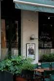 Café Keldergat