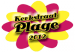 Kerkstraatplage_antwerpen