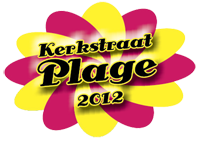 Kerkstraatplage_antwerpen